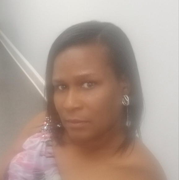 qtkimmie